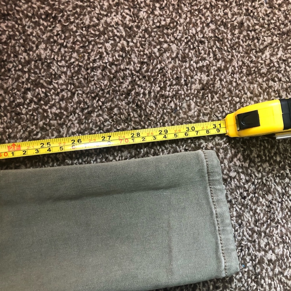 American eagle jeans - Picture 4 of 8